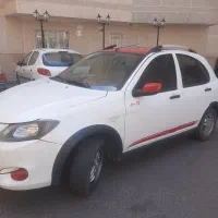 کوییک آر 1401|خودرو سواری و وانت|تبریز, |دیوار