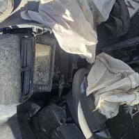 ویتاراتصادفی|خودرو سواری و وانت|تهران, اباذر|دیوار