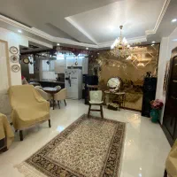 82متر-فول-امکانات-نارمک-جنوبی