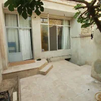 فروش خانه نقلی مرکز شهر