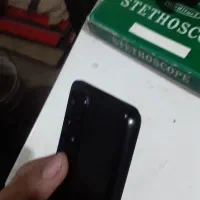 گوشی a33|موبایل|تبریز, |دیوار