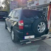 x33درحد بشرت کارشناسی خودتون کامل سالم|خودرو سواری و وانت|اسلام‌شهر, شهرک مهدیه|دیوار