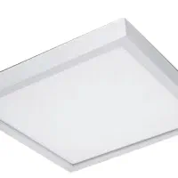 مهتابی ۶۰ *۶۰سهندآوا الکتریک