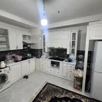 ۱۱۰متر سنددار فردیس اهری ارم گلستان پیک|فروش آپارتمان|فردیس, شهرک ارم|دیوار