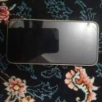 گوشی ایفون ۱۳نرمال