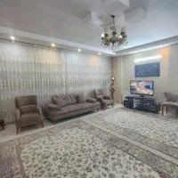 ۱۳۷متر_تکواحدی_حاشیه ۲۰متری_