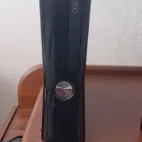 ایکس باکس ۳۶۰  دودسته فول گیم