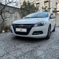 ماشین جک j5 مدل ۹۳