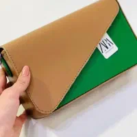 کیف زارا