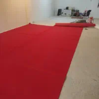 اجاره یک واحد آپارتمان