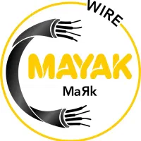 فروش تخصصی سیم و کابل استاندارد در لاله زار تهران