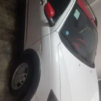 کوییک|خودرو سواری و وانت|تهران, یافتآباد|دیوار