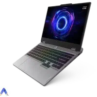 لپتاپ لنوو LOQ 15IRX10 i714700|رایانه همراه|بابل, |دیوار