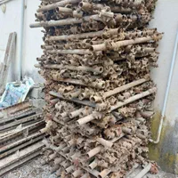 اجرای داربست فلزی|خدمات پیشه و مهارت|صومعهسرا, |دیوار