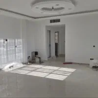 واحد ۱۰۰متری کلیدنخورده تک واحدی تهرانسر|اجارهٔ آپارتمان|تهران, تهرانسر شرقی|دیوار