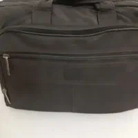 کیف لبتاب مشکی|کیف، کفش، کمربند|تهران, امیریه|دیوار