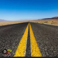 راننده پایه یک جهت صنعت مرغ