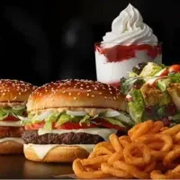 همکار اقا با جایی خواب