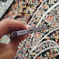 آیفون ۱۴ پرو مکس|موبایل|گرگان, |دیوار