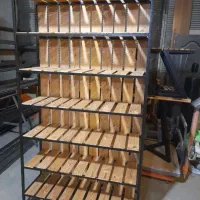 جوشکارسیار هستم|خدمات پیشه و مهارت|پرند, فاز ۶|دیوار