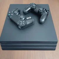 خرید و فروش پلی استیشن