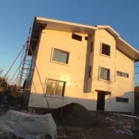 پیمانکاری ساخت ساز ساختمانی وویلایی