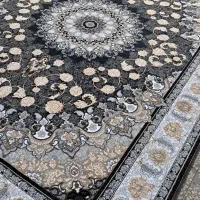 فرش طرح ۷۰۰ ورژن