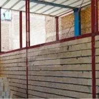 نیازمند بنا و دیوارچین ایرانی سیرجان گل گهر