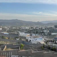 زمین-1250-متری-باغشهر-بوستان-اهلبیت-بهترین-لوکیشن