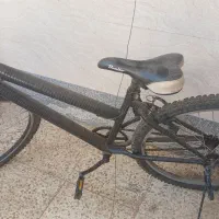 فروش دوچرخه ۲۶