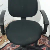 میز های جلو مبل|مبلمان خانگی و میز عسلی|گلبهار, شهر جدید گلبهار|دیوار