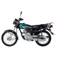 موتور هوندا 125