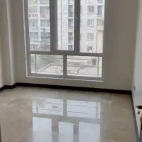 65-متر-یک-خوابه-فول-امکانات-نوساز-در-شیرود