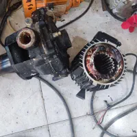 لوله کشی تاسیسات بهارستان|خدمات پیشه و مهارت|اصفهان, بهارستان|دیوار