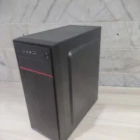 کیس گیمینگ گرافیک 8g