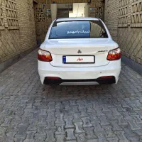 ساینا اس|خودرو سواری و وانت|قم, بوستان علوی|دیوار