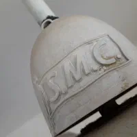 وسایل خونه|پنکه و تصفیهکنندهٔ هوا|دزفول, |دیوار