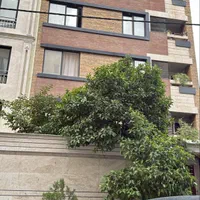 فروش آپارتمان ۱۱۲ متری ۲خواب خوش نقشه_اطلسی