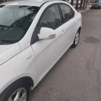 جک Jac j5|خودرو سواری و وانت|کرمان, |دیوار