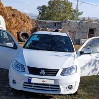 ساینا مدل 1400درحدصفر