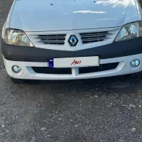 ال ۹۰ مدل ۹۶ درحد|خودرو سواری و وانت|سنگر, |دیوار