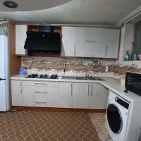 کابینت ام دی اف فوری