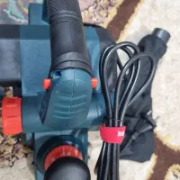 رنده برقی رونیکس مدل ۹۲۲۴|ابزارآلات|تهران, فرمانیه|دیوار