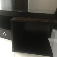 فروش میز جلو مبلی میز تلویزیون جاکفشی