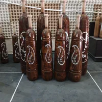 تولیدی میل ورزشی باستانی|تجهیزات ورزشی|تهران, ایران|دیوار