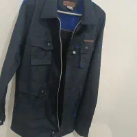 کت کار صنعتی