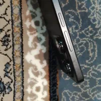 هیچ مشکلی ندارد|موبایل|شهریار, شهریار|دیوار