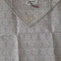 ترمه جا نمازی