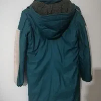 پالتو مناسب سایز 38 و 40|لباس|تبریز, |دیوار