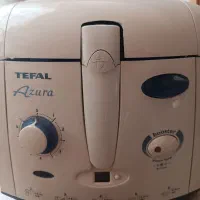 سرخ کن تفال اصل نو